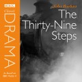 Thirty-Nine Steps, The (Classic Drama)