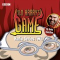 Old Harry's Game: Series 2 (Complete)