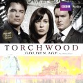 Torchwood: Golden Age
