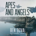Apes and Angels