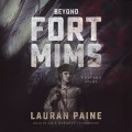 Beyond Fort Mims