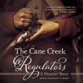 Cane Creek Regulators