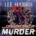 Christmas Night Murder
