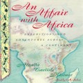 Affair with Africa