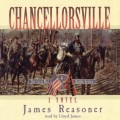 Chancellorsville