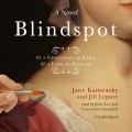 Blindspot