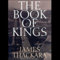 Book of Kings