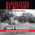 Blacklisted by History