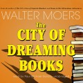 City of Dreaming Books