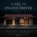 Art of the Engine Driver