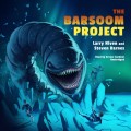 Barsoom Project