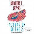 Clouds of Witness