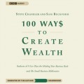 100 Ways to Create Wealth