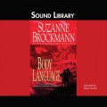 Body Language