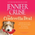Cinderella Deal