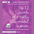 12 Secrets of Highly Successful Women