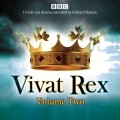 Vivat Rex: Volume 2