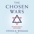 Chosen Wars