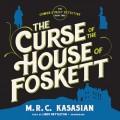 Curse of the House of Foskett
