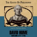 David Hume