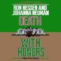 Death with Honors