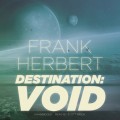 Destination: Void