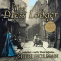 Dress Lodger