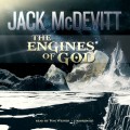 Engines of God