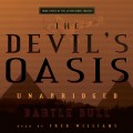 Devil's Oasis