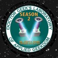 Doctor Geek's Laboratory, Season 2