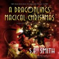 Dragonlings' Magical Christmas