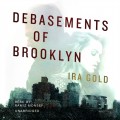 Debasements of Brooklyn