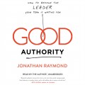 Good Authority