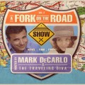 Fork on the Road, Vol. 2