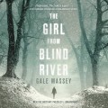 Girl from Blind River