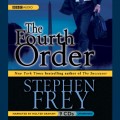 Fourth Order