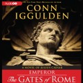 Emperor: The Gates of Rome