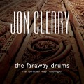 Faraway Drums