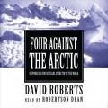Four against the Arctic