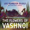 Flowers of Vashnoi