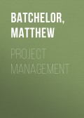 Project Management