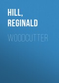 Woodcutter