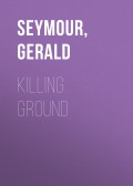 Killing Ground