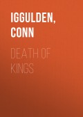 Death of Kings