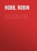 Golden Fool