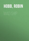 Mad Ship