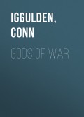 Gods of War