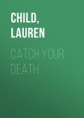 Catch Your Death