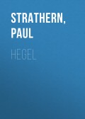 Hegel