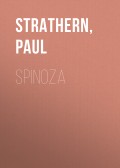 Spinoza